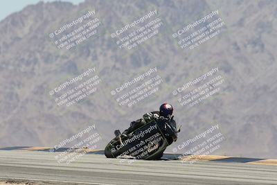 media/Sep-13-2025-2WTD (Sat) [[fb48f02c95]]/C Group/Session 4 (Turn 9)/